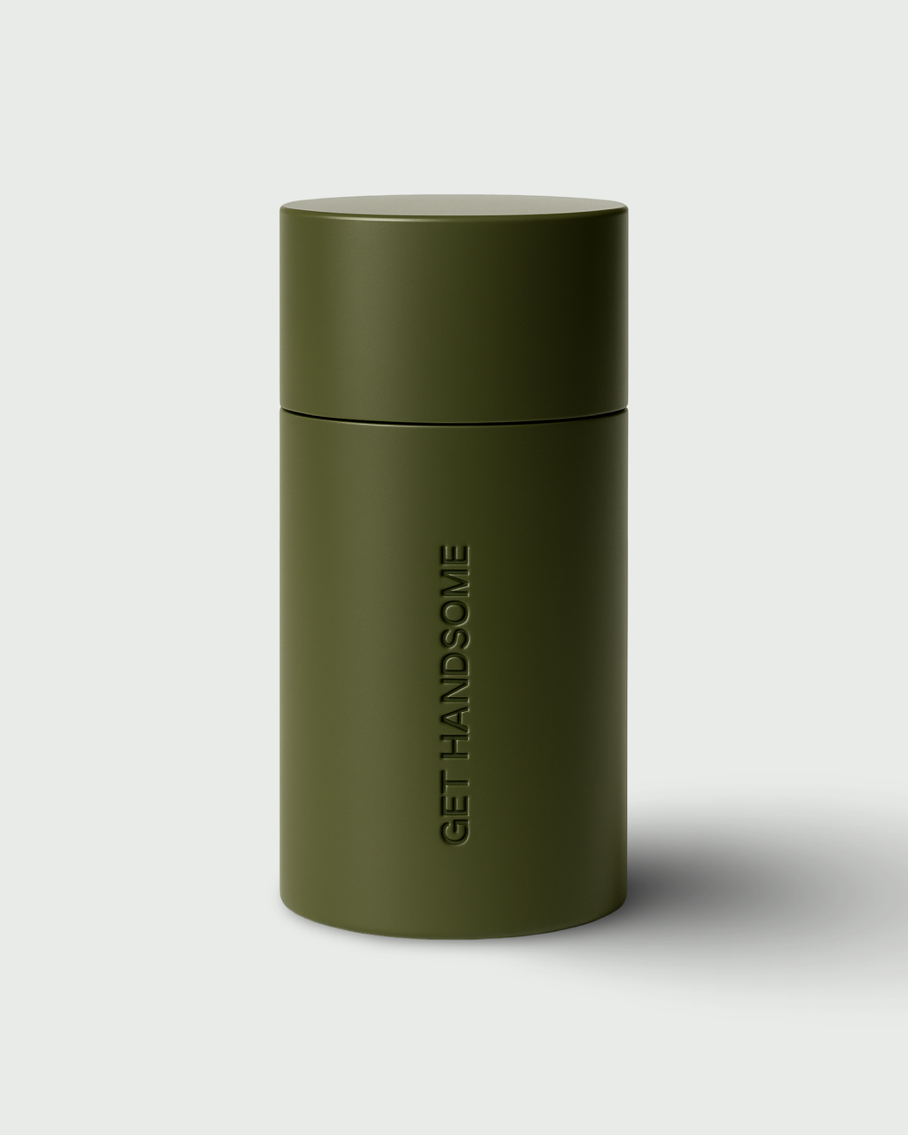 Près de Moi Deodorant Stick